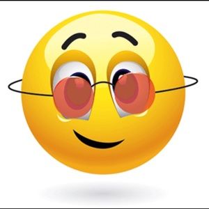 Meet your Posher, Doris